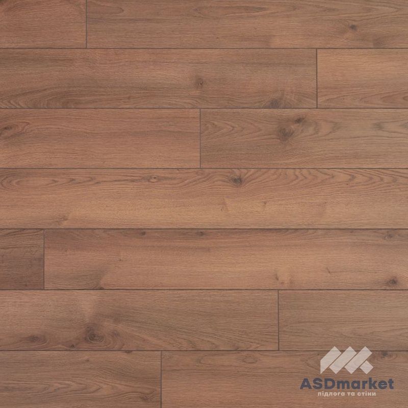 Ламинат Peli Parquet Loft Дуб Латте LF709