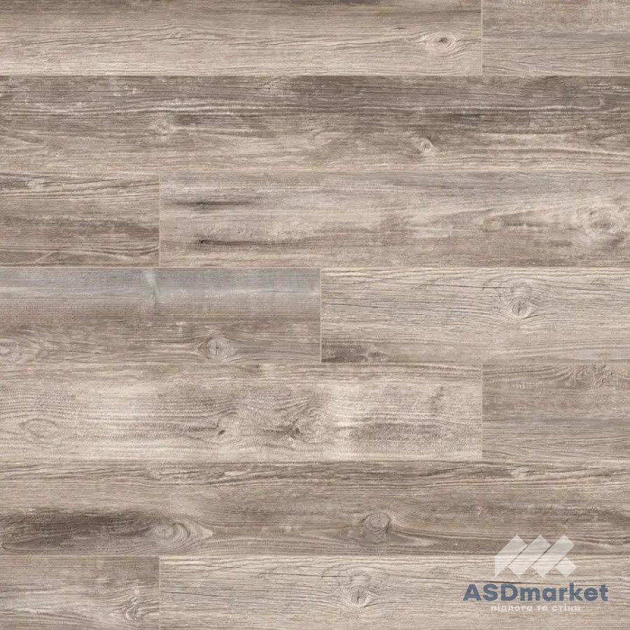 Ламінат Krono Original Super Natural Classik Сосна Провінція К408
