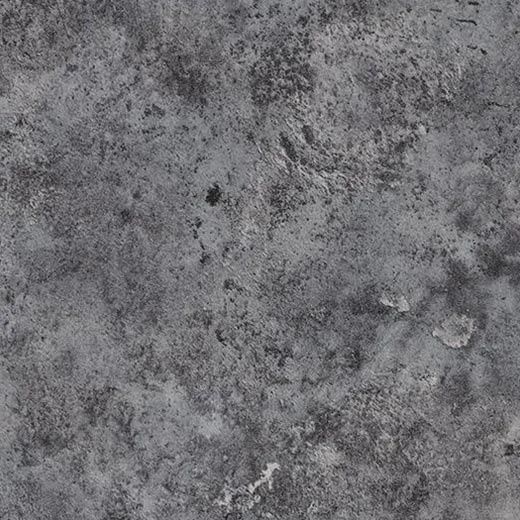 Виниловый пол в рулонах Forbo Sarlon Material15db graphite stromboli 904T4315