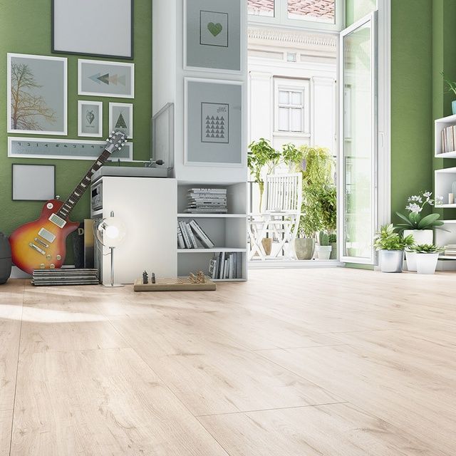 Ламінат Classen Adventure Avola Oak 62593