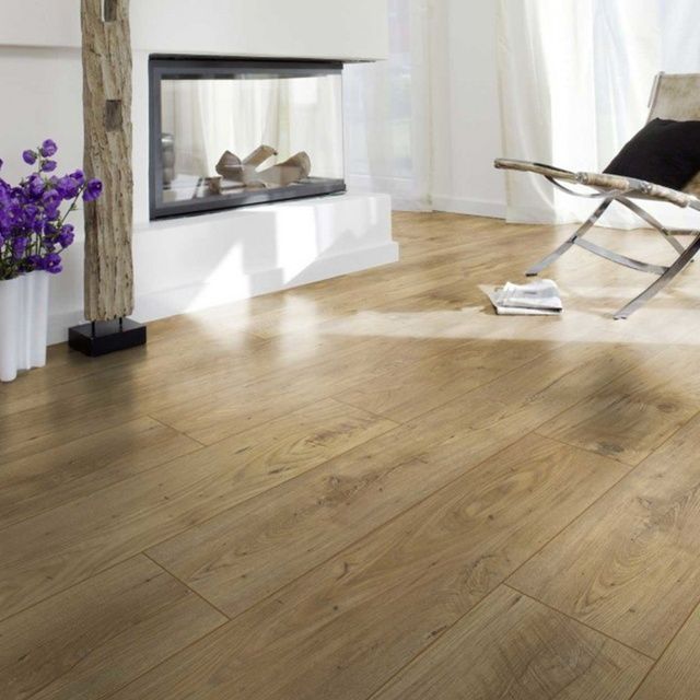 Ламинат My Floor Chalet Chestnot Natural M1008