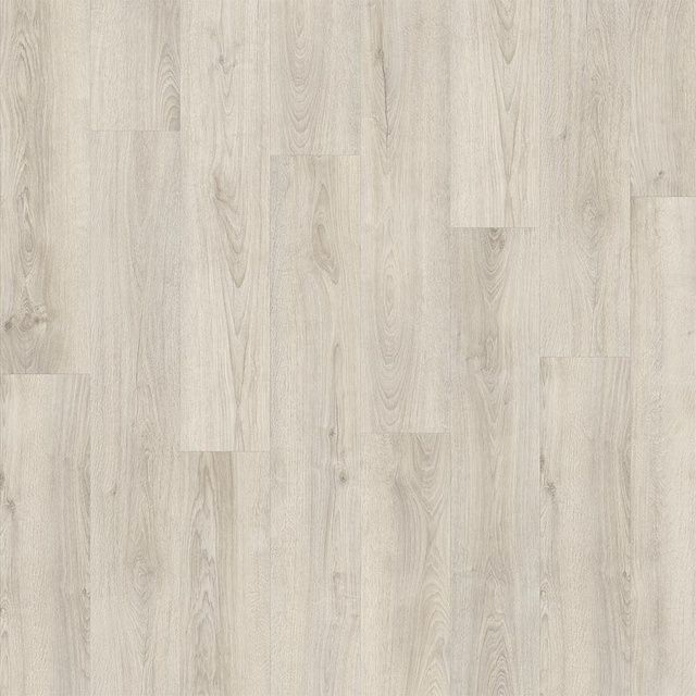 Виниловый пол замковой Unilin Loc Tender Alliston Oak Cream LOTEP40340