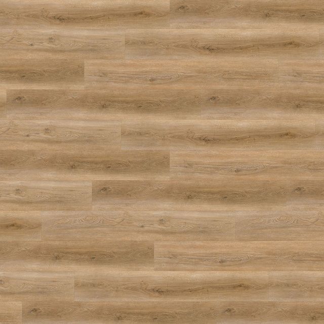 Виниловый пол клеевой Wineo 600 DB Wood XL AmsterdamLoft DB195W6
