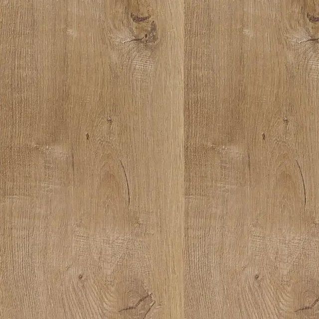Ламинат Alsafloor (Аlsapro) Vfloor Дуб Антик (8mm) 33кл VF574