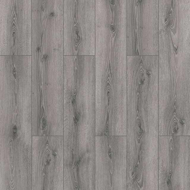 Ламинат Kastamonu FloorPan Prime Akash FR010