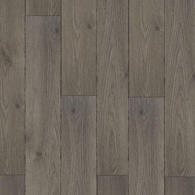 Ламинат Peli Parquet Loft Нафта LF711