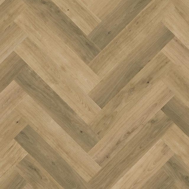 Ламінат Quick-Step Impressive Design (Herringbone) Дуб обгорілий (8мм) IMD8245