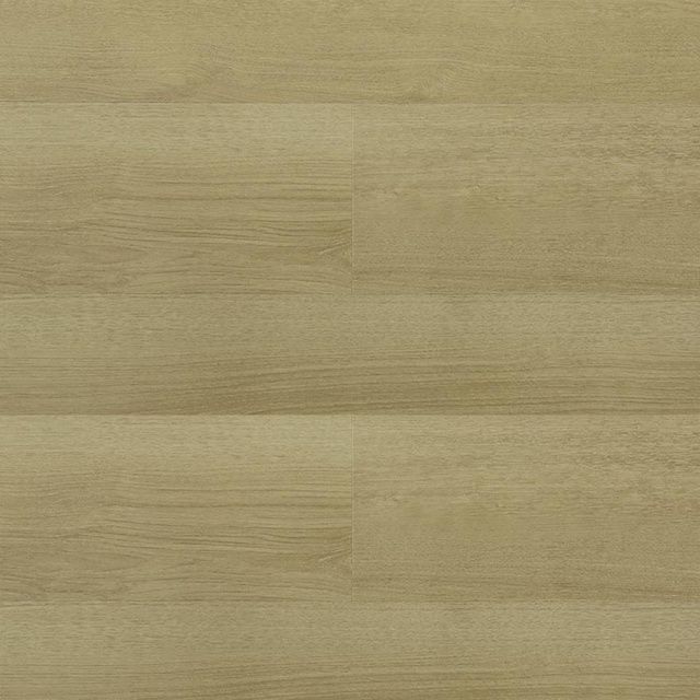 Виниловый пол клеевой Novocore Legacy Oak 7590 LVT HB