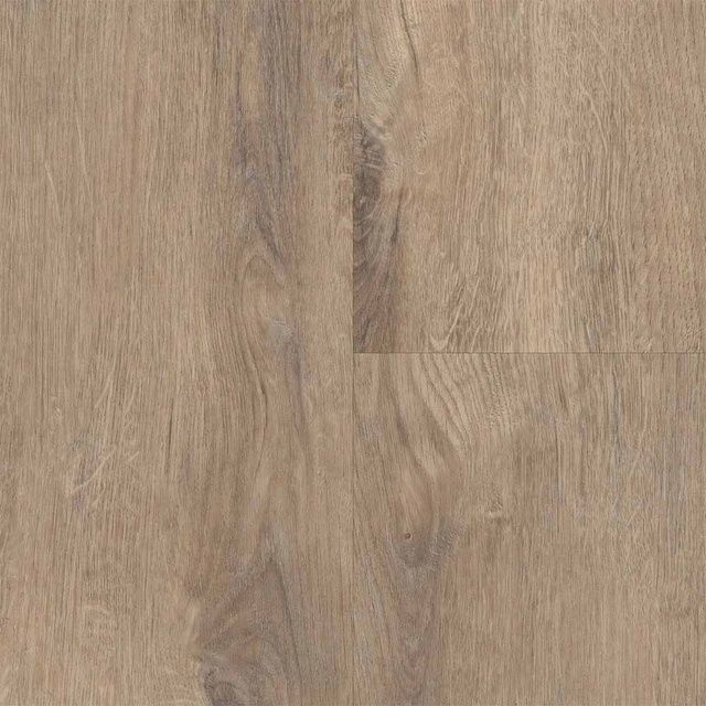 Виниловый пол клеевой Wineo 600 DB Wood CozyPlace DB186W6