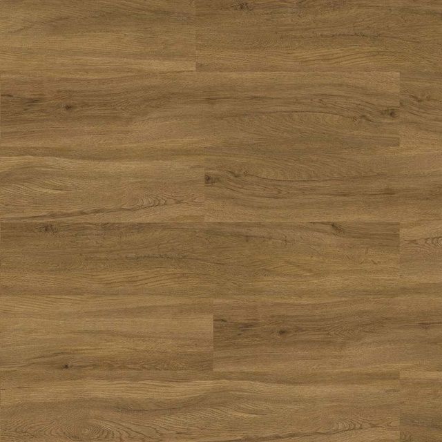 Виниловый пол SPC замковой Rigid Corkart Vinyl 2Go Honey Charm Ash 9952