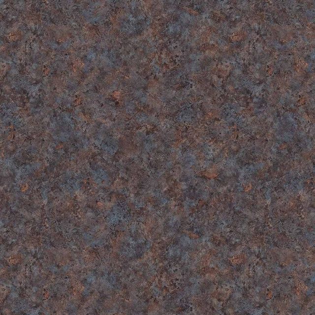 Виниловый пол в рулонах Forbo Modul'up Material 19db bronzite stromboli 902UP4319