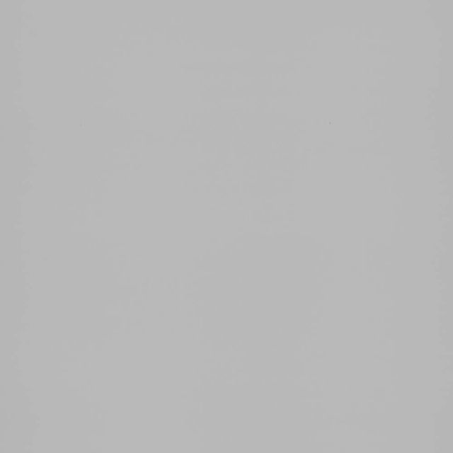 Виниловый пол в рулонах Forbo Sarlon Сolour 15db light grey uni 861T4315
