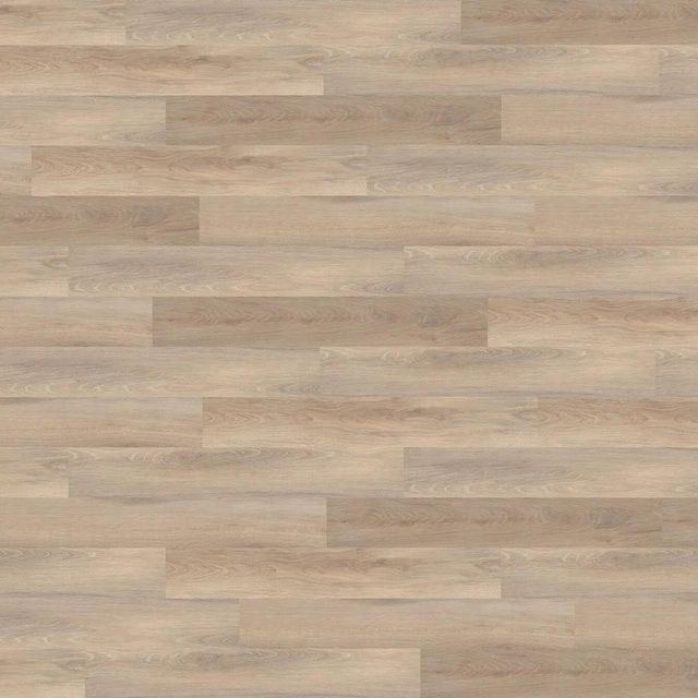 Виниловый пол замковой Wineo 400 ML&nbsp;Wood&nbsp;Vibrant&nbsp;Oak&nbsp;Beige MLD282WL