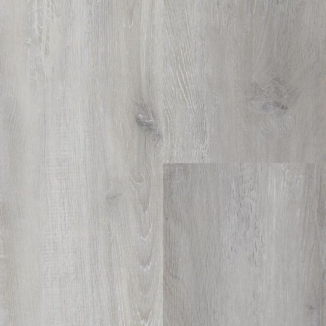 Виниловый SPC Ламинат Falquon The Floor Wood Salem P4002