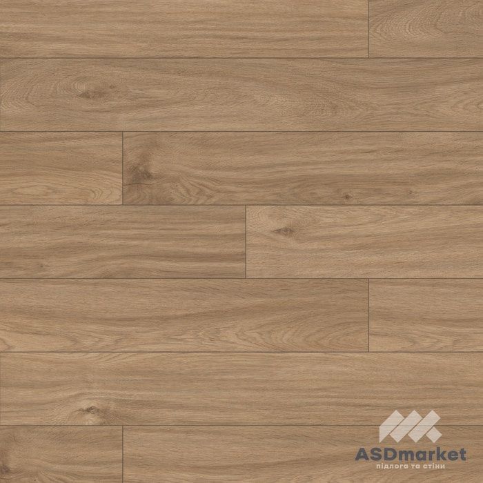 Ламінат Krono Original Super Natural Classik Дуб Кріденза К338