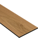 Виниловый SPC Ламинат AlsaFlooring Horizon XL Каравела HZXL 1201