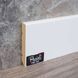 Плінтус Paсioli MDF PMP002