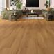 Виниловый SPC Ламинат AlsaFlooring Horizon XL Каравела HZXL 1201