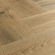Ламінат Quick-Step Impressive Design (Herringbone) Дуб обгорілий (8мм) IMD8245