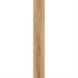 Вінілова підлога клейова Moduleo Select Classic Oak К24837