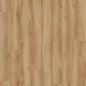 Вінілова підлога клейова Moduleo Select Classic Oak К24837