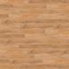 Виниловый пол замковой Wineo 600 RLC Wood WarmPlace RLC184W6