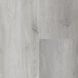 Вініловий SPC Ламінат Falquon The Floor Wood Salem P4002