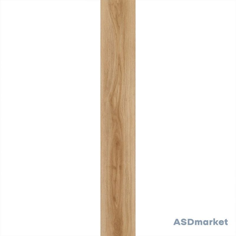 Вінілова підлога клейова Moduleo Select Classic Oak К24837