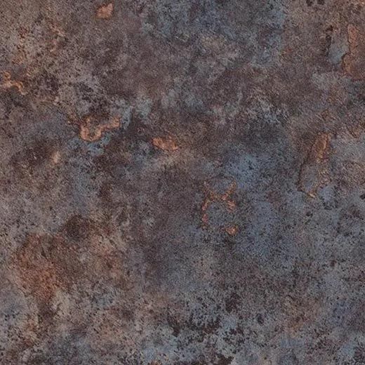 Виниловый пол в рулонах Forbo Sarlon Material15db bronzite stromboli 902T4315