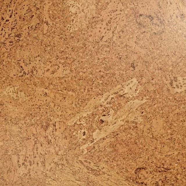 Напольная пробка замковая Wicanders Cork Essence Originals Accent O841002