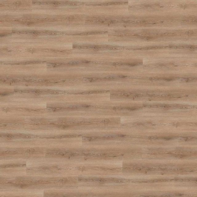 Виниловый пол замковой Wineo 600 RLC Wood SmoothPlace RLC185W6