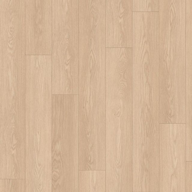Ламинат Egger Classic Aqua 10 мм Дуб Барония песочный EL2133