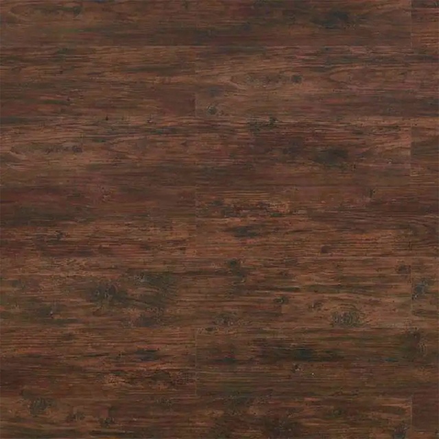 Вінілова підлога Amorim Hydrocork Promo Century Morocco Pine B5P6002