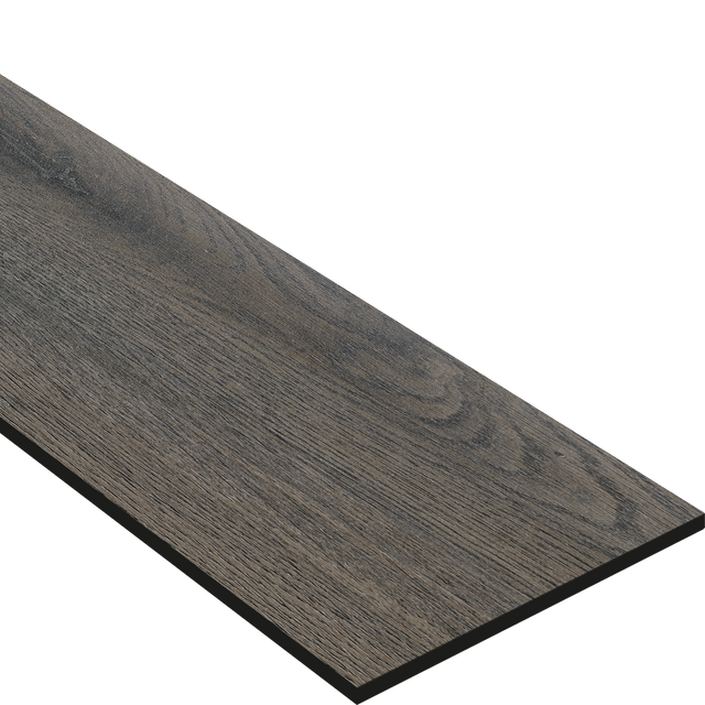 Ламинат Alsafloor Homflor PATIO Baton Rompu 8мм Дуб Арония PBR 542