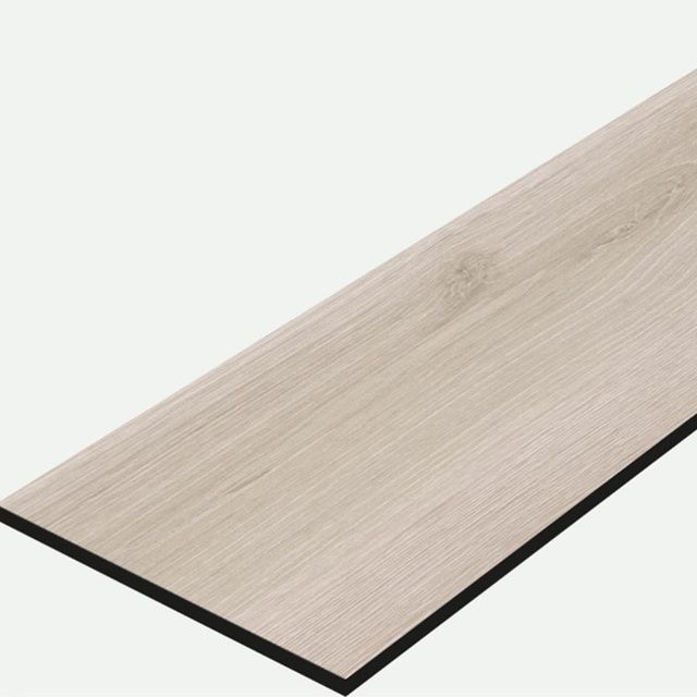 Ламинат Alsafloor (Аlsapro) Solid Plus Дуб Бежевый (12mm) 33кл SP451 5G