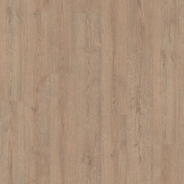 Ламинат Egger Classic Aqua+ Дуб Турин EL2190