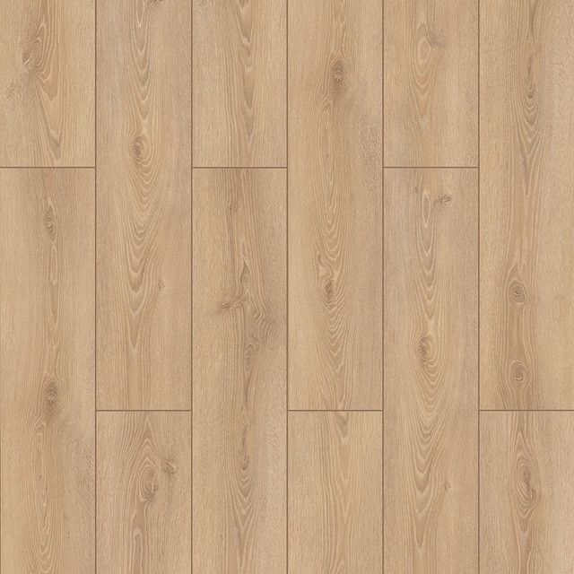 Ламинат Kastamonu FloorPan Prime Rialto FR012