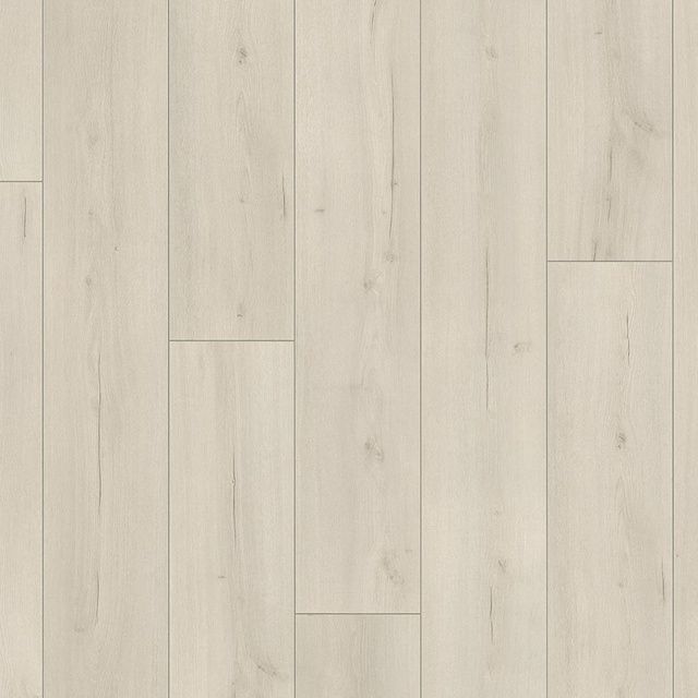 Ламинат Parador Trend Time6 Дуб новый отбеленный 1567468