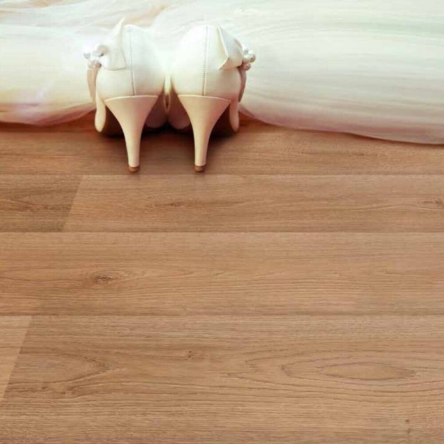 Ламинат Peli Parquet Golden Дуб медовый GL514
