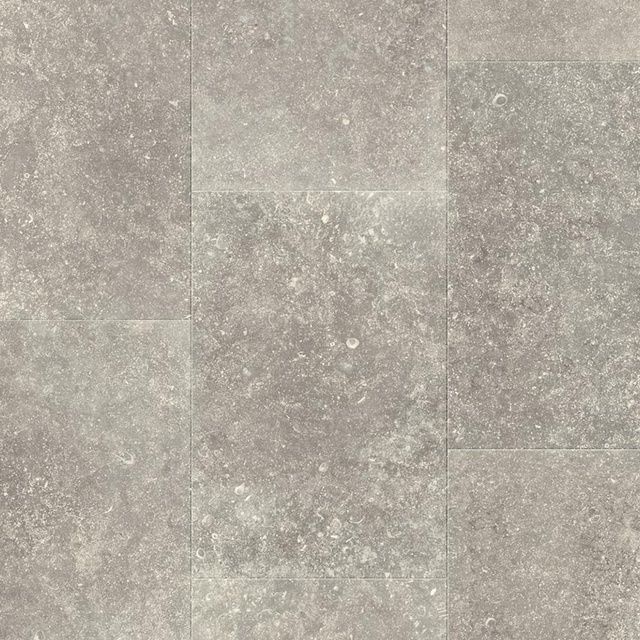 Ламінат Quick-Step Muse Блакитний камінь сизий (8мм) MUS5485