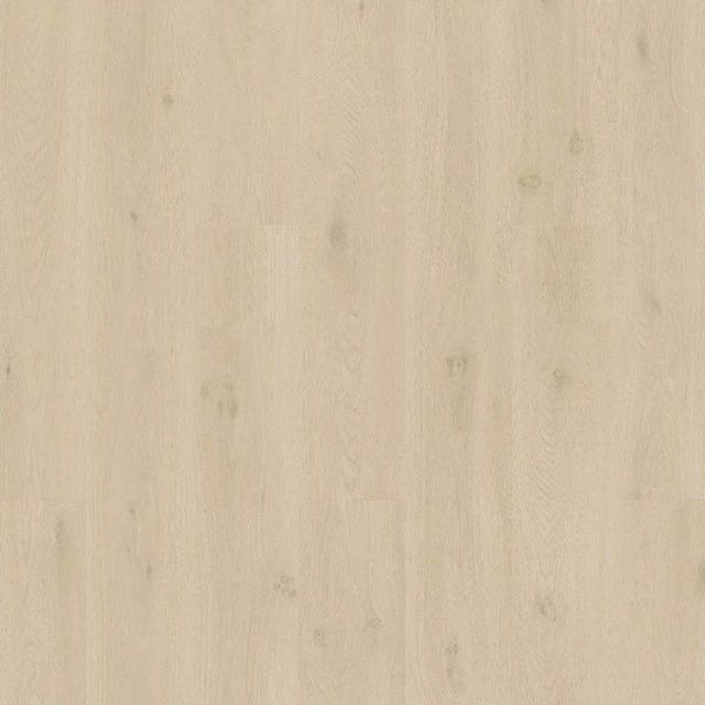 Виниловый пол клеевой Quick-Step Liv Ocean bliss greige SGSPC20319