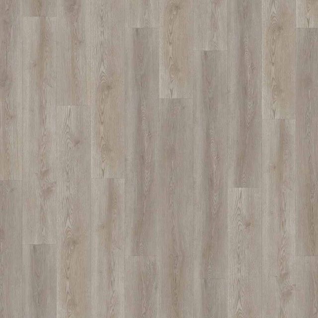 Виниловый пол клеевой Wineo 600 DB Wood ElegantPlace DB187W6