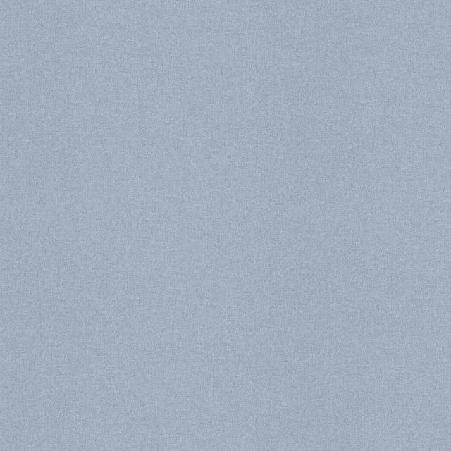 Виниловый пол в рулонах Forbo Modul'up Material 19db pastel blue nairobi 307UP4319