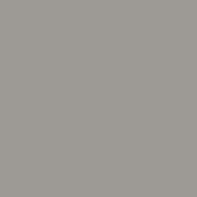 Виниловый пол в рулонах Forbo Sarlon Сolour 15db stone grey uni 862T4315