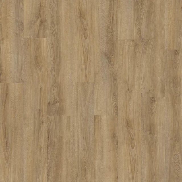 Виниловый пол замковой Unilin Loc Tender Alliston Oak Dark Natural LOTEP40342