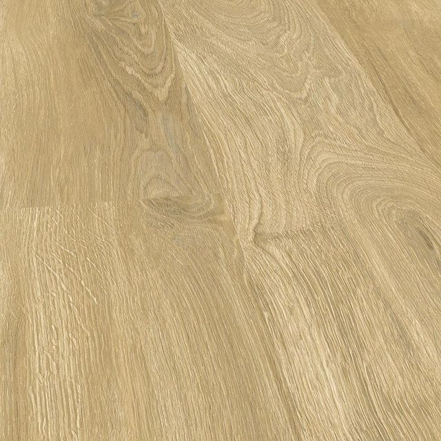 Виниловый SPC Ламинат Falquon The Floor Wood Nature Oak P6004