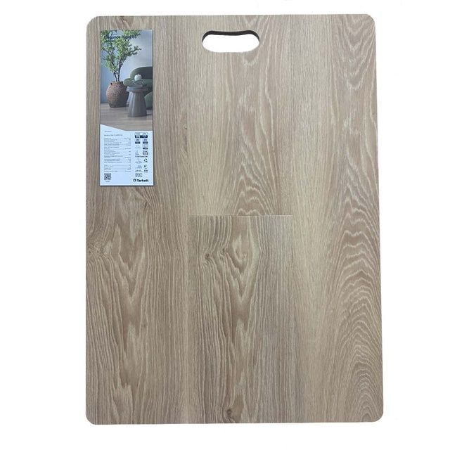 Виниловый SPC ламинат Tarkett Elegance Rigid 55 Modern Oak Classal 280006007