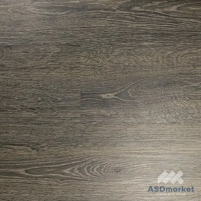Вінілова підлога Wicanders Hydrocork Plus Cinder Oak 80002777