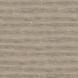 Виниловый пол клеевой Wineo 600 DB Wood XL ParisLoft DB199W6