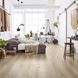 Виниловый пол клеевой Wineo 600 DB Wood XL ParisLoft DB199W6